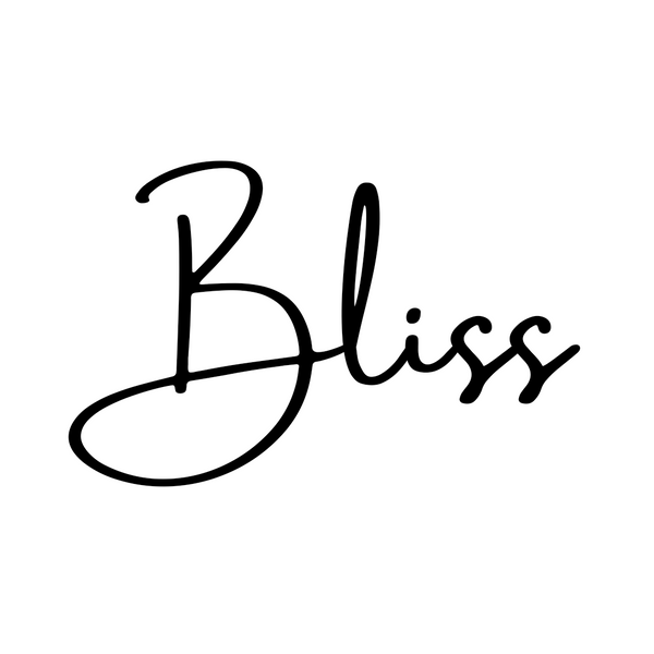 Bliss Luxury Goods